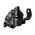 2017 Acura ILX Brake Caliper 3